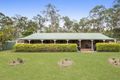Property photo of 14-20 Lewis Drive Chuwar QLD 4306