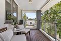 Property photo of 6/10 Smith Street Perth WA 6000