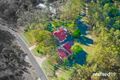 Property photo of 297 Forestdale Drive Forestdale QLD 4118