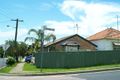 Property photo of 2/131 Date Street Adamstown NSW 2289