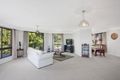 Property photo of 5/212-214 Old South Head Road Bellevue Hill NSW 2023