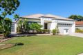 Property photo of 2011 Gracemere Gardens Circuit Hope Island QLD 4212
