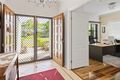 Property photo of 2011 Gracemere Gardens Circuit Hope Island QLD 4212