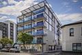 Property photo of 301/5 Prince Court Adelaide SA 5000