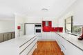 Property photo of 41 Sandpiper Street Wellington Point QLD 4160