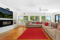 Property photo of 41 Sandpiper Street Wellington Point QLD 4160