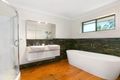 Property photo of 41 Sandpiper Street Wellington Point QLD 4160