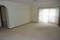 Property photo of 3/14 Compton Street North Gosford NSW 2250