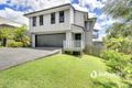 Property photo of 14 Pinnacle Close Springfield Lakes QLD 4300