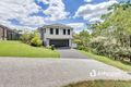 Property photo of 14 Pinnacle Close Springfield Lakes QLD 4300