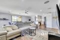 Property photo of 14 Pinnacle Close Springfield Lakes QLD 4300