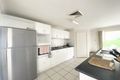 Property photo of 11 Ghilgai Avenue Aberglasslyn NSW 2320