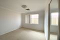 Property photo of 11 Ghilgai Avenue Aberglasslyn NSW 2320