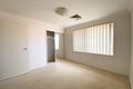 Property photo of 11 Ghilgai Avenue Aberglasslyn NSW 2320