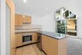 Property photo of 224/7 Mooramba Road Dee Why NSW 2099