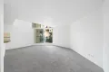 Property photo of 224/7 Mooramba Road Dee Why NSW 2099