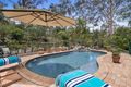 Property photo of 14-20 Lewis Drive Chuwar QLD 4306