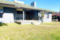 Property photo of 39 Thompson Street Long Jetty NSW 2261