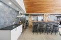 Property photo of 27 Woolerong Walk Marangaroo WA 6064