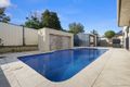 Property photo of 27 Woolerong Walk Marangaroo WA 6064