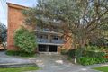 Property photo of 8/83-87 Albert Street Hornsby NSW 2077