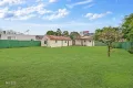 Property photo of 222 William Street Merrylands NSW 2160