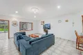 Property photo of 222 William Street Merrylands NSW 2160