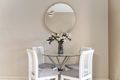 Property photo of 8/83-87 Albert Street Hornsby NSW 2077