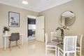 Property photo of 8/83-87 Albert Street Hornsby NSW 2077