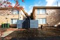 Property photo of 11/21 Chusan Street Balaclava VIC 3183