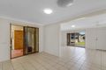 Property photo of 17 Yvonne Crescent Bilambil Heights NSW 2486