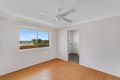 Property photo of 17 Yvonne Crescent Bilambil Heights NSW 2486