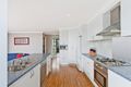 Property photo of 7 Morris Street Ulladulla NSW 2539