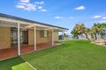 Property photo of 17 Yvonne Crescent Bilambil Heights NSW 2486