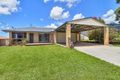 Property photo of 17 Yvonne Crescent Bilambil Heights NSW 2486