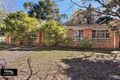 Property photo of 12 Semana Place Winmalee NSW 2777