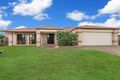 Property photo of 4 Boyer Street Pacific Pines QLD 4211