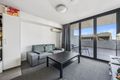 Property photo of 20/20 Signal Terrace Cockburn Central WA 6164