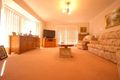 Property photo of 24 Dandelion Drive Middle Ridge QLD 4350