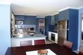 Property photo of 198 O'Connell Street Claremont Meadows NSW 2747