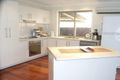 Property photo of 1/122 Amarina Avenue Mooloolaba QLD 4557