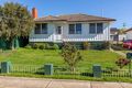 Property photo of 3 Lidgett Street Bacchus Marsh VIC 3340