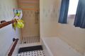 Property photo of 17 Redgate Street Vale Of Clwydd NSW 2790