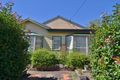 Property photo of 17 Redgate Street Vale Of Clwydd NSW 2790