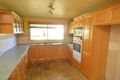 Property photo of 17 Redgate Street Vale Of Clwydd NSW 2790