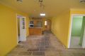 Property photo of 17 Redgate Street Vale Of Clwydd NSW 2790
