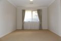 Property photo of 218 Bryants Road Cornubia QLD 4130