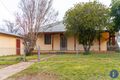 Property photo of 15 King Street Wallendbeen NSW 2588