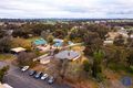 Property photo of 15 King Street Wallendbeen NSW 2588