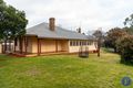Property photo of 15 King Street Wallendbeen NSW 2588